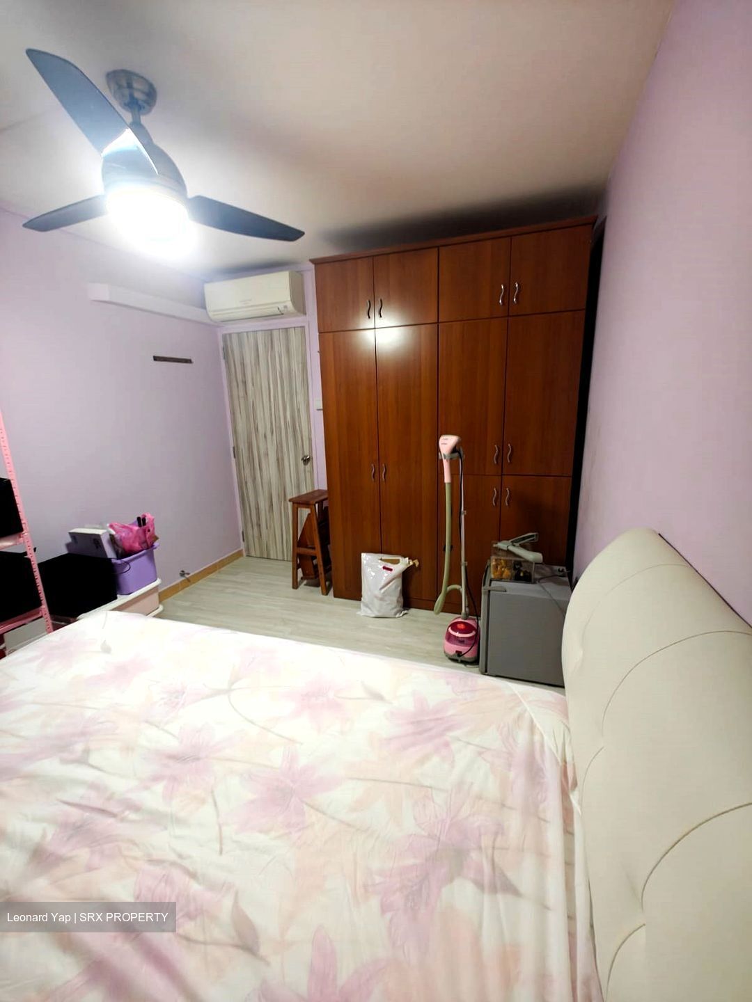 Blk 364 Bukit Batok Street 31 (Bukit Batok), HDB 3 Rooms #448931031